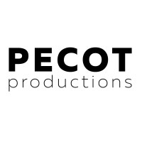 Pecot Productions logo, Pecot Productions contact details