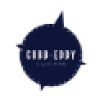 Cobb Eddy, PLLC logo, Cobb Eddy, PLLC contact details