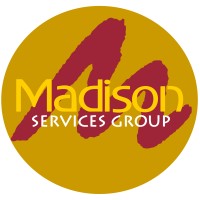 Madison Services Group, Inc. logo, Madison Services Group, Inc. contact details