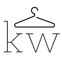 Organized By KW logo, Organized By KW contact details