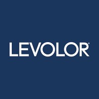 Levolor logo, Levolor contact details