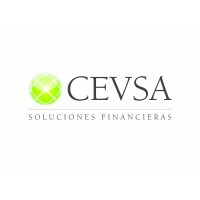 CEVSA Soluciones Financieras logo, CEVSA Soluciones Financieras contact details