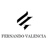 Fernando Valencia Inc. logo, Fernando Valencia Inc. contact details