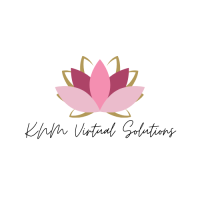 KNM Virtual Solutions logo, KNM Virtual Solutions contact details