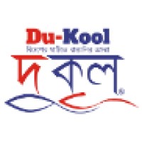 Dukool Magazine logo, Dukool Magazine contact details