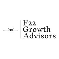 F22 Growth Advisors logo, F22 Growth Advisors contact details