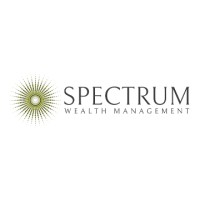 Spectrum Management Group logo, Spectrum Management Group contact details