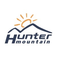 Hunter Mountain logo, Hunter Mountain contact details