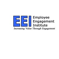 Employee Engagement Institute logo, Employee Engagement Institute contact details