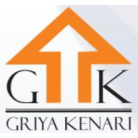 Griya Kenari Property logo, Griya Kenari Property contact details