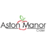 Aston Manor Cider logo, Aston Manor Cider contact details