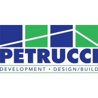 J.G. Petrucci Co., Inc. logo, J.G. Petrucci Co., Inc. contact details