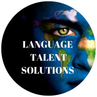 Language Talent Solutions Sdn Bhd logo, Language Talent Solutions Sdn Bhd contact details