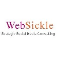 WebSickle Consulting logo, WebSickle Consulting contact details