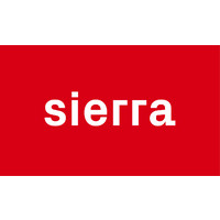 Sierra Building Group, Inc. logo, Sierra Building Group, Inc. contact details