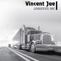 VINCENT JAE LOGISTICS INC logo, VINCENT JAE LOGISTICS INC contact details