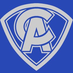 Carman-Ainsworth Community Schools logo, Carman-Ainsworth Community Schools contact details