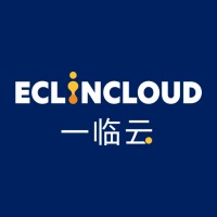 一临云科技 | EClinCloud logo, 一临云科技 | EClinCloud contact details