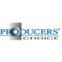 Producers' Choice Limited logo, Producers' Choice Limited contact details