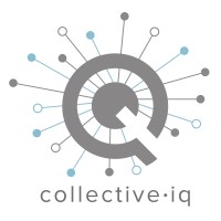 collective.iq logo, collective.iq contact details