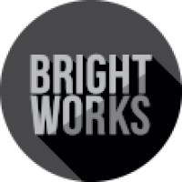 Brightworks logo, Brightworks contact details