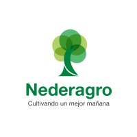 Nederagro SA logo, Nederagro SA contact details