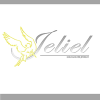 Jeliel - Taller Joyería Social logo, Jeliel - Taller Joyería Social contact details