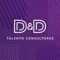 D&D Talento Consultores logo, D&D Talento Consultores contact details