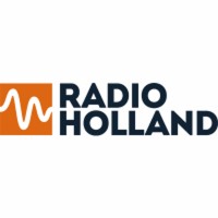 Radio Holland Middle East logo, Radio Holland Middle East contact details