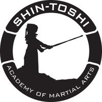 Academy of Martial Arts logo, Academy of Martial Arts contact details