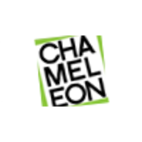 Chameleon Image Providers logo, Chameleon Image Providers contact details