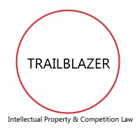 Feldman & Latham, LLP d/b/a TRAILBLAZER logo, Feldman & Latham, LLP d/b/a TRAILBLAZER contact details