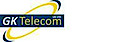 G K Telecom Uk Ltd logo, G K Telecom Uk Ltd contact details