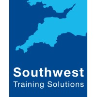 Southwest Training Solutions logo, Southwest Training Solutions contact details