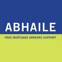 Abhaile Mortgage Arrears logo, Abhaile Mortgage Arrears contact details