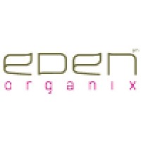 Eden Organix, An Eco-Conscious Beauty Company & Spa logo, Eden Organix, An Eco-Conscious Beauty Company & Spa contact details