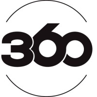 360 Rigging logo, 360 Rigging contact details