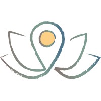 Asheville Wellness Tours logo, Asheville Wellness Tours contact details