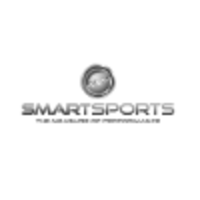 SmartSports logo, SmartSports contact details