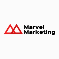 Marvel Marketing Ltd. logo, Marvel Marketing Ltd. contact details