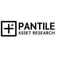 Pantile Asset Research logo, Pantile Asset Research contact details