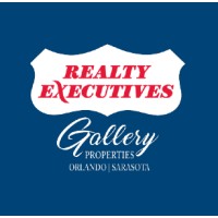 Realty Executives Gallery Properties logo, Realty Executives Gallery Properties contact details