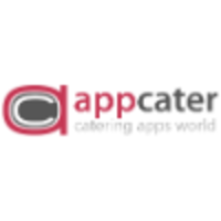 Apps Cater logo, Apps Cater contact details