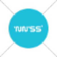 NNSS Universos Visuales logo, NNSS Universos Visuales contact details