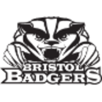 Bristol Youth Lacrosse logo, Bristol Youth Lacrosse contact details