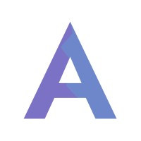 Atreo.io logo, Atreo.io contact details