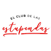 El Club de las Estupendas logo, El Club de las Estupendas contact details