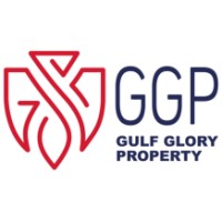 Gulf Glory Property Development Company logo, Gulf Glory Property Development Company contact details