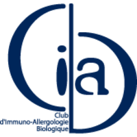 CIAB logo, CIAB contact details