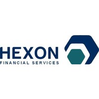 Hexon Financial Services logo, Hexon Financial Services contact details